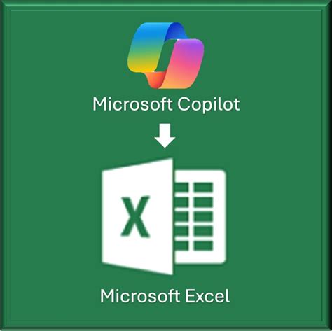 Microsoft Copilot Basics For Excel Turner Time Management Llc