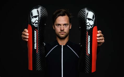 Energiapura - Athletes