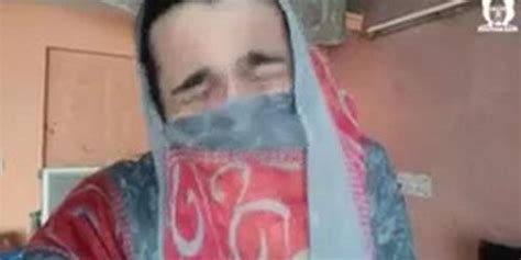 Horny Titty Screw Keiran Lee Tnaflix