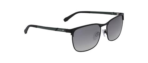 Spyder Sp6002 Sunglasses Prescription And Non Rx Lenses Eyeconic