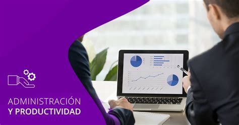 5 Consejos Para Mejorar La Rentabilidad De Un Negocio Bind Erp