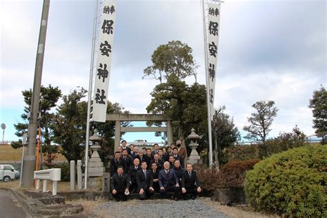 愛知県交通安全協会・活動日記｜一般財団法人愛知県交通安全協会（公式ホームページ）