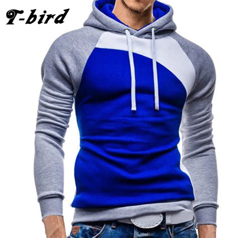 Hoodies Men 2017 Brand Male Long Sleeve Hoodie Magnetite Letter Word