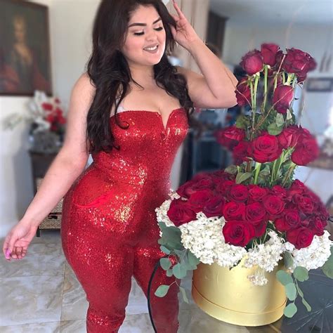 BBW DRESSED 331 Porn Pictures XXX Photos Sex Images 3982864 PICTOA