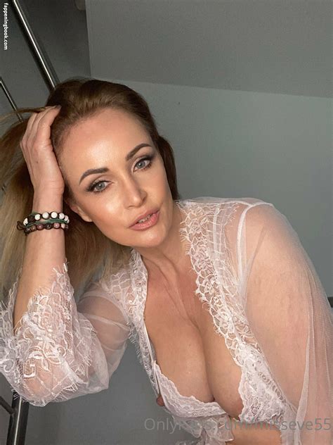 Anastacia Anastacia Nude Onlyfans Leaks The Fappening Photo