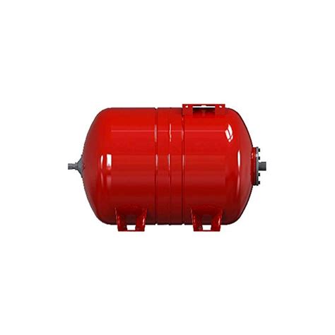 Varem Maxivarem Ls Horizontal Expansion Tank Delton Marine Pte Ltd Sg