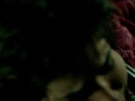 Sex Video Nude Hardcore Video Best Sexy Scene Heroero Tube