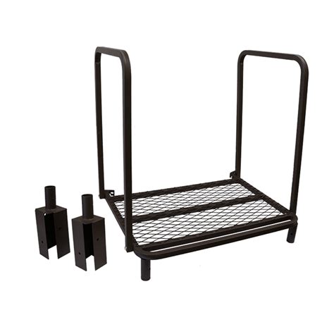 Nex-Level® Ladder System | Armadillo Safe and Vault | Reviews on Judge.me