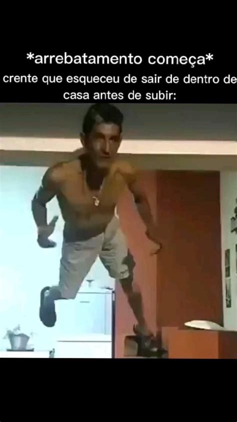 Pin De NoObris Em Menes Videos Para Rir Muito Videos Para Rir