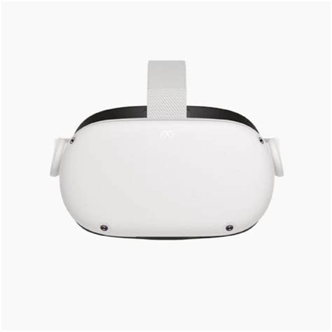 Meta Oculus Quest 2 256 GB Enaa