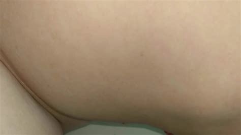 Free Cunts Cumming Porn Videos XHamster