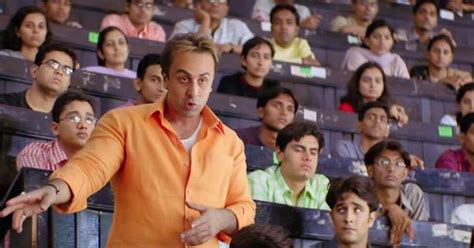 Sanju Becomes The Th Highest Grossing Hindi Film Of All Time