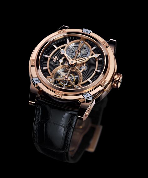 Louis Moinet Watches Wallpapers Wallpaper Cave