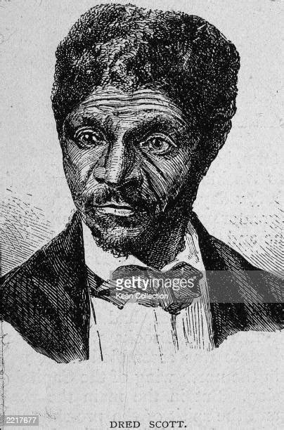 95 A Dred Scott Stock Photos High Res Pictures And Images Getty Images