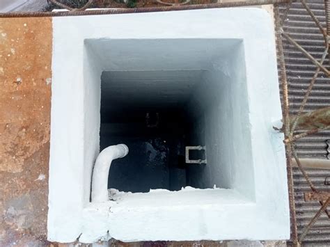 Aneeqa Build Care Systems Palani Builders Ukno You Know