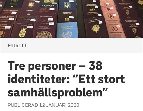 Katerina Janouch On Twitter Blir Finfint I Valet Svpol