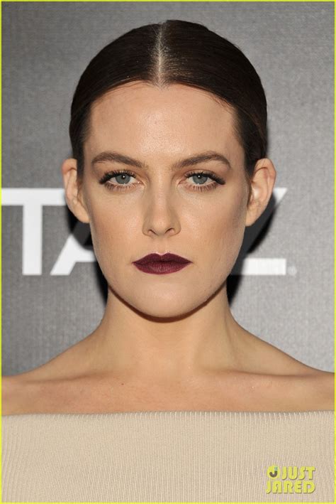 Riley Keough Premieres The Girlfriend Experience In Nyc Photo 3618659 Riley Keough Photos