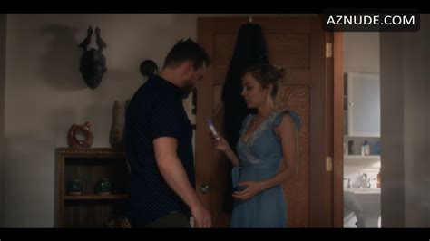 Travelers Nude Scenes Aznude