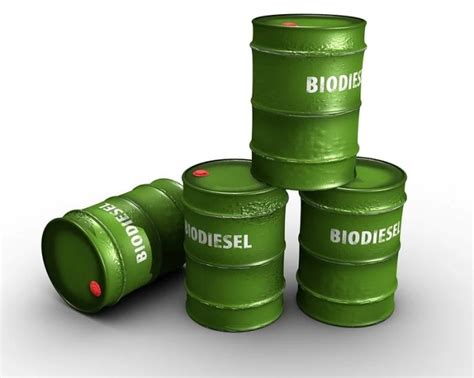 Top Reasons Why You Should Recycle Your Cooking Oil