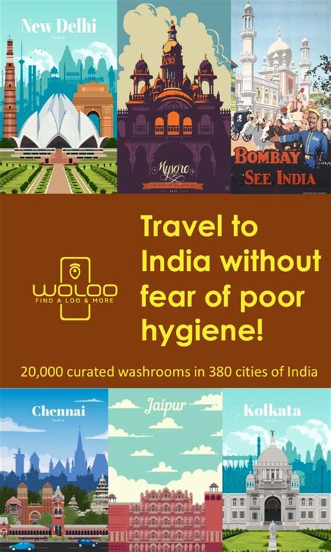 dear travellers  bindass  indiawoloo hai na woloo world