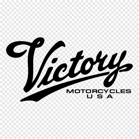 Victory Motorcycles Logo Font | Reviewmotors.co