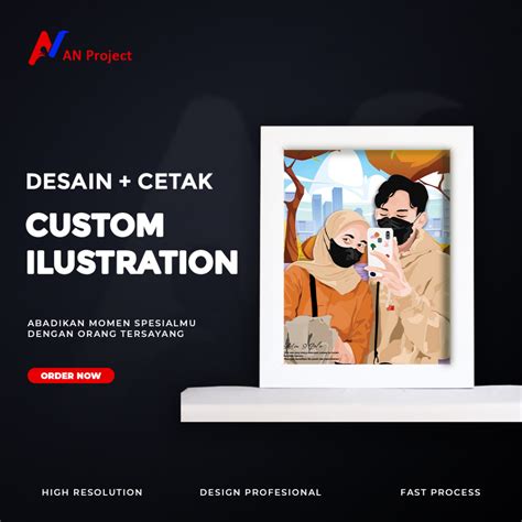 Jual Soft File Only Ilustrasi Wajah Kartun Wajah Vector Wajah Edit