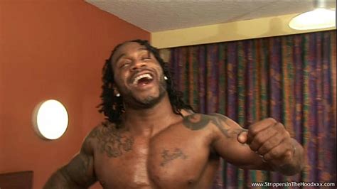 Rodney St Cloud Favorites List XVIDEOS