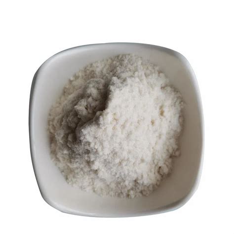 Sodium Iodide Bpusp 25 Kgs Drum At Rs 4900kg In Mumbai Id 26487936333