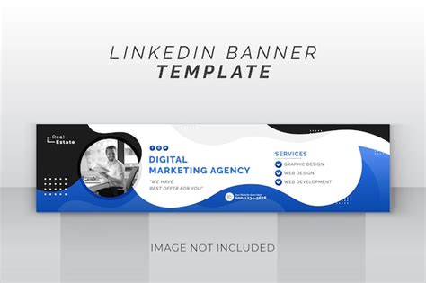 Premium Vector | Corporate marketing agency organic rounded shape