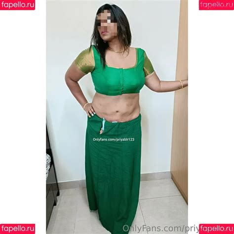 Leaks Nude Priyablr Onlyfans Photo Gallery Erome Rip