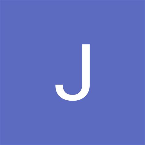 Jacob Williams Youtube
