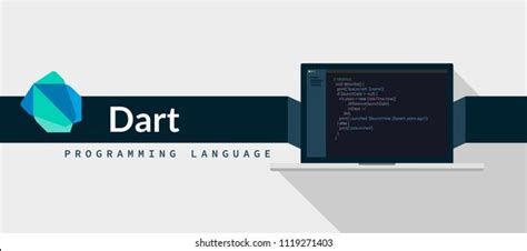 54 Programming language dart 图片库存照片和矢量图 Shutterstock