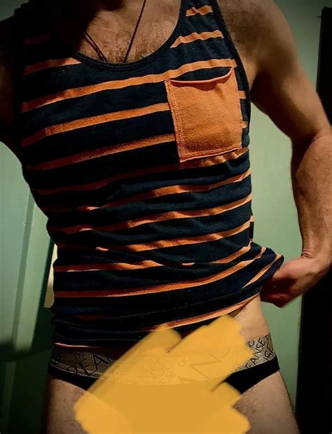 Bests 5 Nude Pics XHamster