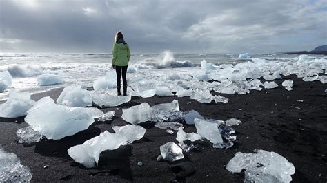 Jokulsarlon Glacier Lagoon Tours - Book Now | Expedia