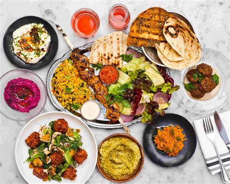Rice And Spice Grill Menu Thornwood • Order Rice And Spice Grill Delivery