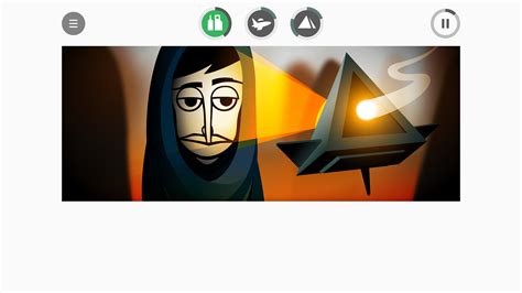 Incredibox on Steam