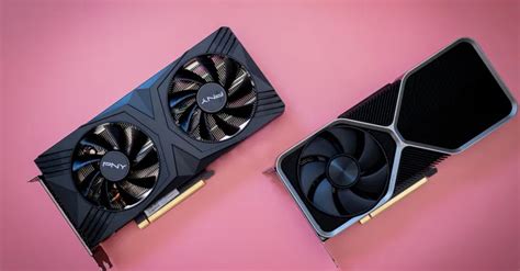 Best Graphics Cards 2024 Gaming And Graphics Power Lucky Falcon