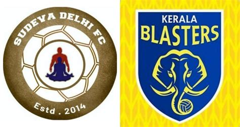 Sudeva Delhi Vs Kerala Blasters Durand Cup 2022 Live Streaming When