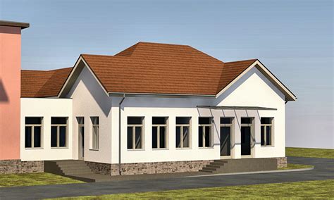 Poliklinika Šahy - Ordinačné hodiny - Ambulancie