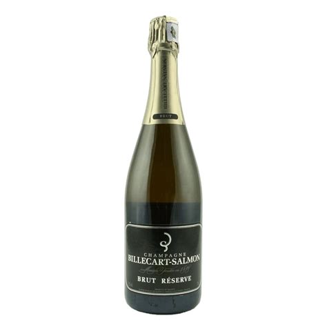 Best Billecart Salmon Brut Reserve Price Online Whisky My