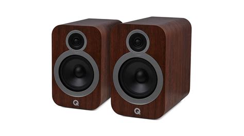 Best Budget Hi Fi Speakers What Hi Fi