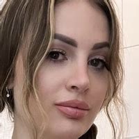 Nude Leaks Models List By Name K Page 5 Fapopedia