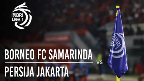 Jadwal Acara Indosiar Hari Ini Selasa Februari Live Bri Liga