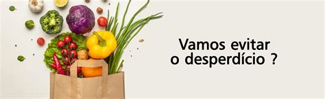 Agendamento do RU e campanha contra o desperdício de alimentos UFSM