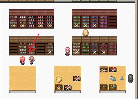 Hazumi and the Pregnation - All Location Unlock Guide