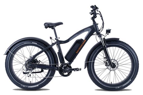 Buzz Bicycles - Cerana E-bike Review - Top E-Bikes