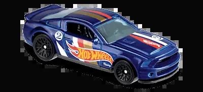 Hot Wheels Race Team Ford Shelby Gt Super Snake Universo Hot