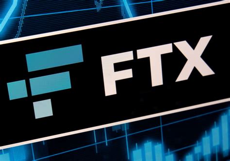 Deutsche Bank Wall Street Größen Stehen Auf Ftx Gläubigerliste Bloomberg