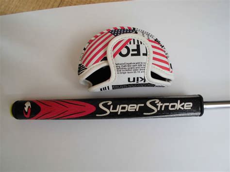 Yahoo オークション 送料込み 税なし オデッセイWHITE HOT XG ROSSIE