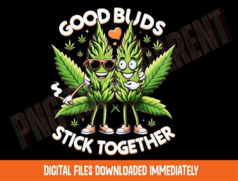 Couples 420 Weed Cannabis Png Smoking By Cybernebula Jun 2024